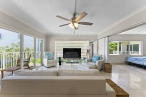 1203 Hillsboro Mile 7b, Hillsboro Beach, FL 33062, Hillsboro Beach, FL 33062 - MLS#B26009340