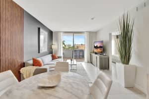 401 Birch Road, Fort Lauderdale, FL 33304 - MLS#B26009341