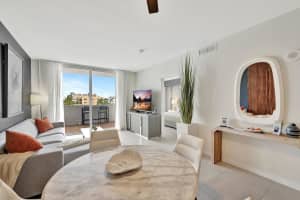 401 Birch Road, Fort Lauderdale, FL 33304 - MLS#B26009341