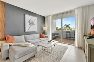 401 Birch Road, Fort Lauderdale, FL 33304 - MLS#B26009341