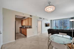 350 2nd Street, Fort Lauderdale, FL 33301 - MLS#B26009343