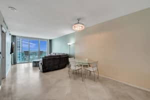 350 2nd Street, Fort Lauderdale, FL 33301 - MLS#B26009343