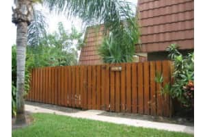 3216 Spanish Wells Drive, Delray Beach, FL 33445 - MLS#B26009344