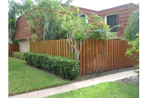 3216 Spanish Wells Drive, Delray Beach, FL 33445 - MLS#B26009344