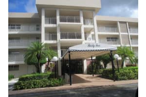 3151 Palm Aire Drive, Pompano Beach, FL 33069 - MLS#B26009349