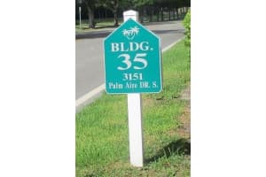 3151 Palm Aire Drive, Pompano Beach, FL 33069 - MLS#B26009349