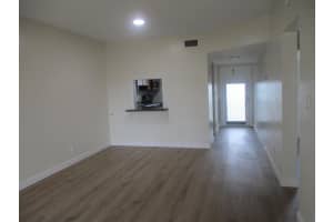 3151 Palm Aire Drive, Pompano Beach, FL 33069 - MLS#B26009349