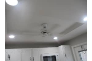 3151 Palm Aire Drive, Pompano Beach, FL 33069 - MLS#B26009349