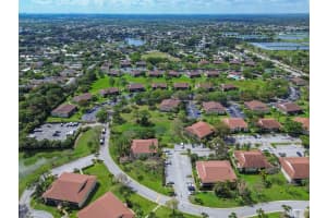 6500 Chasewood Drive, Jupiter, FL 33458 - MLS#B26009350