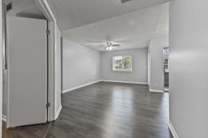 6500 Chasewood Drive, Jupiter, FL 33458 - MLS#B26009350