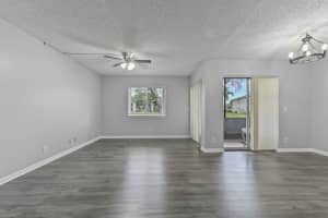 6500 Chasewood Drive, Jupiter, FL 33458 - MLS#B26009350