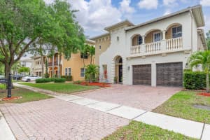 9195 Nugent Trail, West Palm Beach, FL 33411 - MLS#B26009352