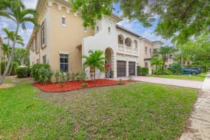 9195 Nugent Trail, West Palm Beach, FL 33411 - MLS#B26009352