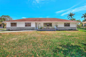 2940 156th Avenue, Davie, FL 33331 - MLS#B26009354