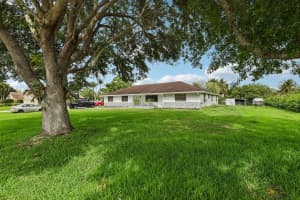 2940 156th Avenue, Davie, FL 33331 - MLS#B26009354