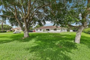 2940 156th Avenue, Davie, FL 33331 - MLS#B26009354