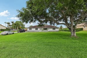 2940 156th Avenue, Davie, FL 33331 - MLS#B26009354