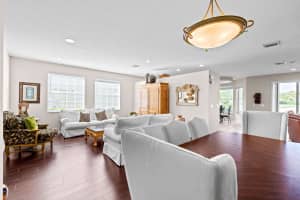 2371 Waburton Terrace, Wellington, FL 33414 - MLS#B26009357