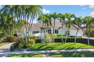 2410 Embassy Drive, West Palm Beach, FL 33401 - MLS#B26009358