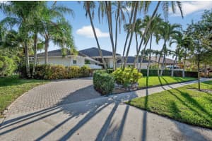 2410 Embassy Drive, West Palm Beach, FL 33401 - MLS#B26009358