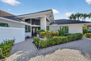 2410 Embassy Drive, West Palm Beach, FL 33401 - MLS#B26009358