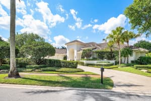 7210 Ayrshire Lane, Boca Raton, FL 33496 - MLS#B26009359