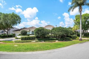 7210 Ayrshire Lane, Boca Raton, FL 33496 - MLS#B26009359