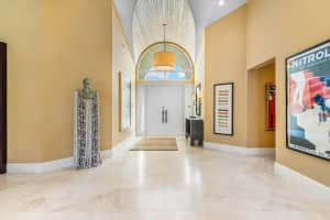 7210 Ayrshire Lane, Boca Raton, FL 33496 - MLS#B26009359