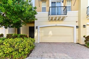 642 38th Circle, Boca Raton, FL 33431 - MLS#B26009361
