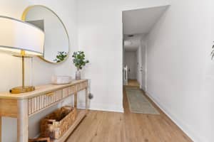 642 38th Circle, Boca Raton, FL 33431 - MLS#B26009361