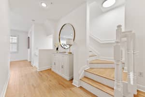 642 38th Circle, Boca Raton, FL 33431 - MLS#B26009361