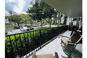 1201 River Reach Drive, Fort Lauderdale, FL 33315 - MLS#B26009363