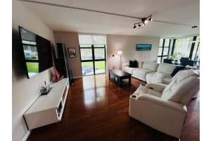 1201 River Reach Drive, Fort Lauderdale, FL 33315 - MLS#B26009363