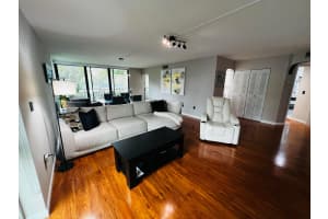 1201 River Reach Drive, Fort Lauderdale, FL 33315 - MLS#B26009363