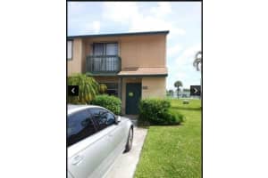 4901 Pier Drive, Greenacres, Fl 33463, Greenacres