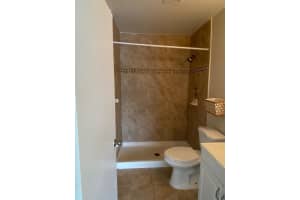 4901 Pier Drive, Greenacres, FL 33463 - MLS#B26009365