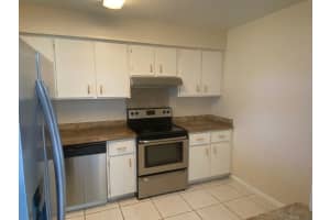 4901 Pier Drive, Greenacres, FL 33463 - MLS#B26009365