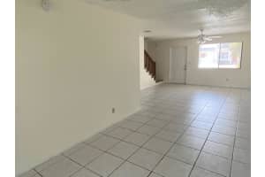 4901 Pier Drive, Greenacres, FL 33463 - MLS#B26009365