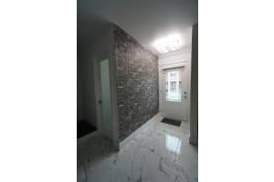 1765 41st Street, Hialeah, FL 33012 - MLS#B26009366