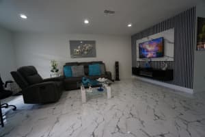 1765 41st Street, Hialeah, FL 33012 - MLS#B26009366