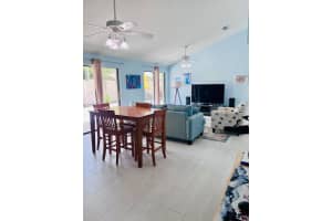 5722 Golden Eagle Circle, Palm Beach Gardens, FL 33418 - MLS#B26009367