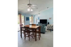 5722 Golden Eagle Circle, Palm Beach Gardens, FL 33418 - MLS#B26009367