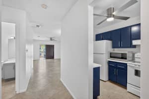 6001 Shakerwood Circle, Tamarac, FL 33319 - MLS#B26009368