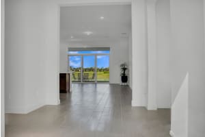 5243 Rivo Alto Circle, Westlake, FL 33470 - MLS#B26009369