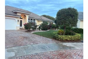 5670 Nw 38th Terrace, Coconut Creek, Fl 33073, Coconut Creek 5670 Nw 38th Terrace, Coconut Creek, Fl 33073, Coconut Creek