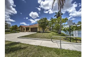 7625 Sunflower Drive, Margate, FL 33063 - MLS#B26009371