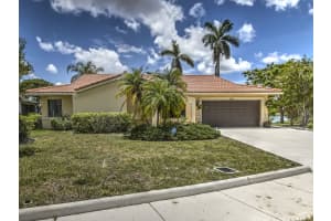 7625 Sunflower Drive, Margate, FL 33063 - MLS#B26009371