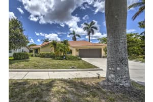 7625 Sunflower Drive, Margate, FL 33063 - MLS#B26009371