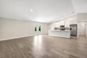 3965 Mccain Street, Port Saint Lucie, FL 34953 - MLS#B26009372