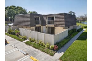 7811 78th Way, West Palm Beach, FL 33407 - MLS#B26009373